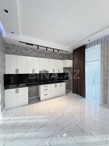 Продаётся 4-комн. дом/дача 90 м², пос. Шувеляны, photo 12 from 19
