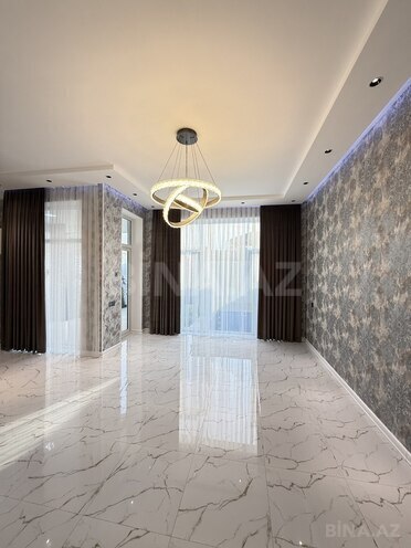 Продаётся 4-комн. дом/дача 90 м², пос. Шувеляны, photo 11 from 19