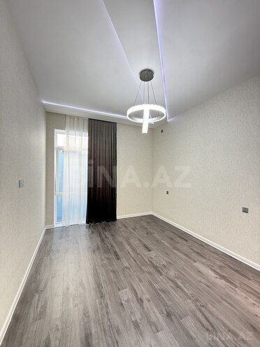 Продаётся 4-комн. дом/дача 90 м², пос. Шувеляны, photo 17 from 19