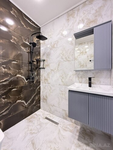 Продаётся 4-комн. дом/дача 90 м², пос. Шувеляны, photo 18 from 19