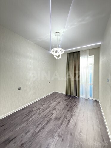 Продаётся 4-комн. дом/дача 90 м², пос. Шувеляны, photo 16 from 19