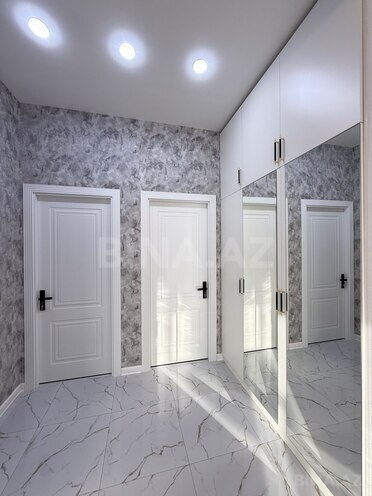 Продаётся 4-комн. дом/дача 90 м², пос. Шувеляны, photo 14 from 19