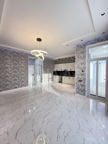 Продаётся 4-комн. дом/дача 90 м², пос. Шувеляны, photo 10 from 19