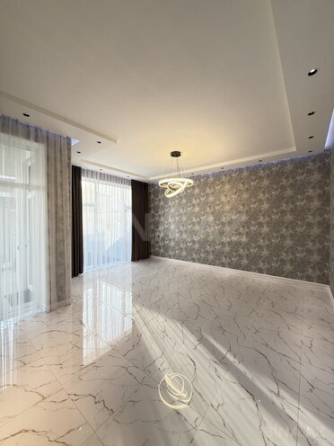 Продаётся 4-комн. дом/дача 90 м², пос. Шувеляны, photo 13 from 19