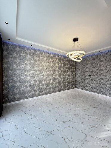 Продаётся 4-комн. дом/дача 90 м², пос. Шувеляны, photo 9 from 19