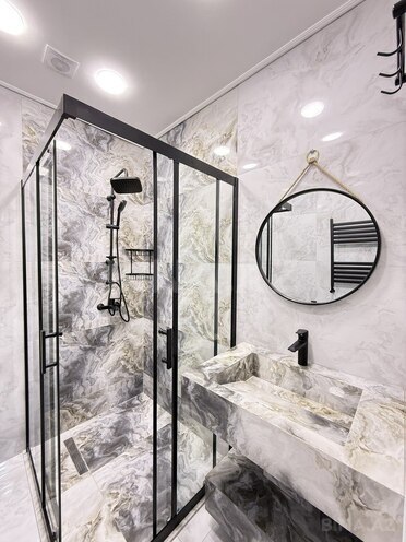 Продаётся 4-комн. дом/дача 90 м², пос. Шувеляны, photo 15 from 19