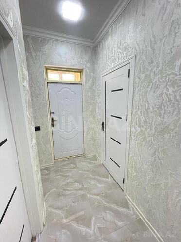 3-комн. дом/дача - Хырдалан - 64 м² (5)