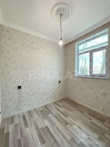 3-комн. дом/дача - Хырдалан - 64 м² (7)