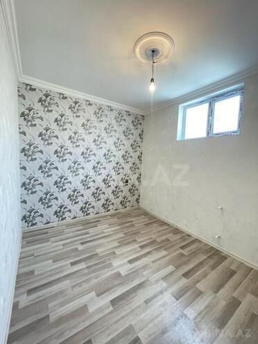 3-комн. дом/дача - Хырдалан - 64 м² (8)