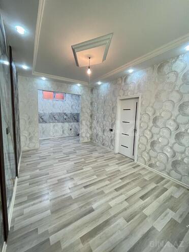 3-комн. дом/дача - Хырдалан - 64 м² (10)