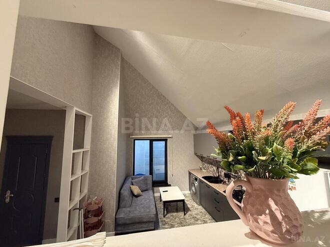 5-комн. дом/дача - пос. Гала - 140 м² (9)