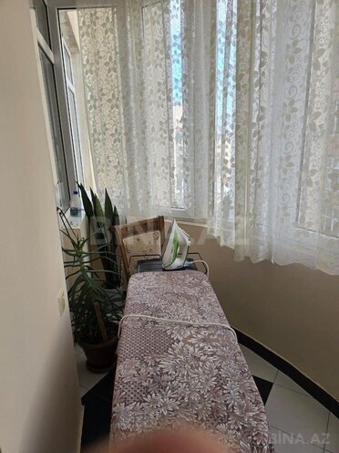 4-комн. новостройка - Наримановский  р. - 156 м² (18)