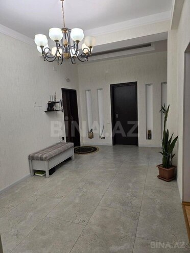 4-комн. новостройка - Наримановский  р. - 156 м² (3)