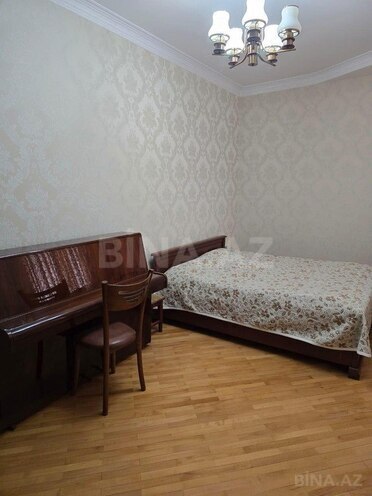 4-комн. новостройка - Наримановский  р. - 156 м² (12)