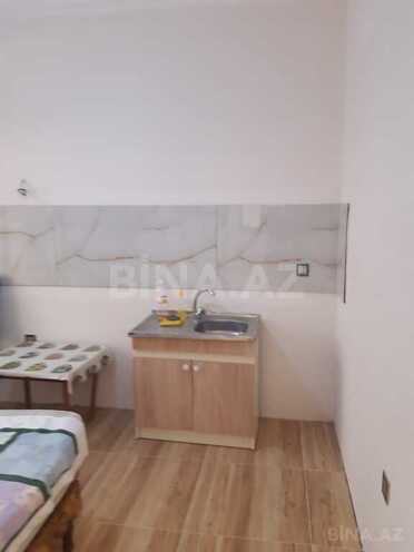 3-комн. дом/дача - пос. Бузовна - 95 м² (5)
