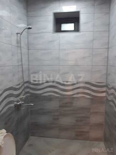 3-комн. дом/дача - пос. Бузовна - 95 м² (8)