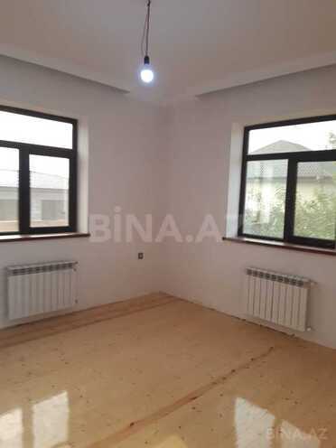 3-комн. дом/дача - пос. Бузовна - 95 м² (9)