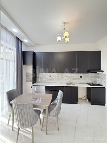 Satılır 4 otaqlı həyət evi/bağ evi 150 m², Şüvəlan q., photo 18 from 28
