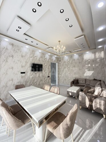 Satılır 4 otaqlı həyət evi/bağ evi 150 m², Şüvəlan q., photo 17 from 28
