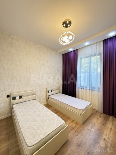 Satılır 4 otaqlı həyət evi/bağ evi 150 m², Şüvəlan q., photo 23 from 28