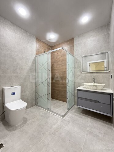 Satılır 4 otaqlı həyət evi/bağ evi 150 m², Şüvəlan q., photo 20 from 28