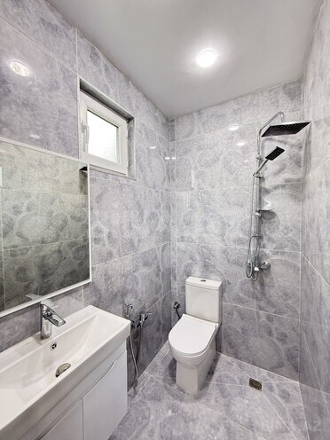 Satılır 4 otaqlı həyət evi/bağ evi 150 m², Şüvəlan q., photo 27 from 28
