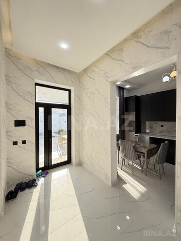 Satılır 4 otaqlı həyət evi/bağ evi 150 m², Şüvəlan q., photo 12 from 28