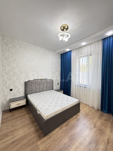 Satılır 4 otaqlı həyət evi/bağ evi 150 m², Şüvəlan q., photo 21 from 28
