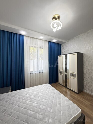 Satılır 4 otaqlı həyət evi/bağ evi 150 m², Şüvəlan q., photo 22 from 28