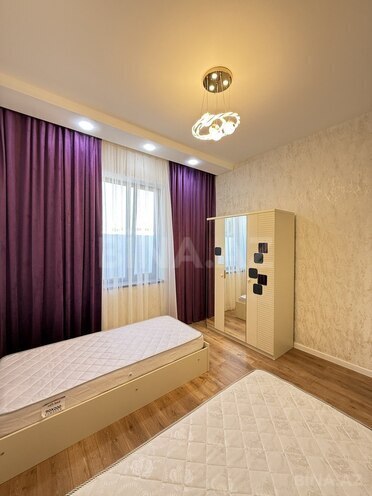 Satılır 4 otaqlı həyət evi/bağ evi 150 m², Şüvəlan q., photo 24 from 28