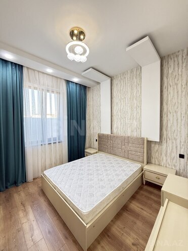 Satılır 4 otaqlı həyət evi/bağ evi 150 m², Şüvəlan q., photo 25 from 28
