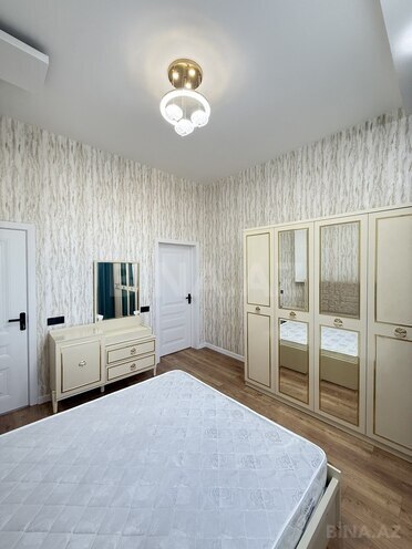 Satılır 4 otaqlı həyət evi/bağ evi 150 m², Şüvəlan q., photo 26 from 28