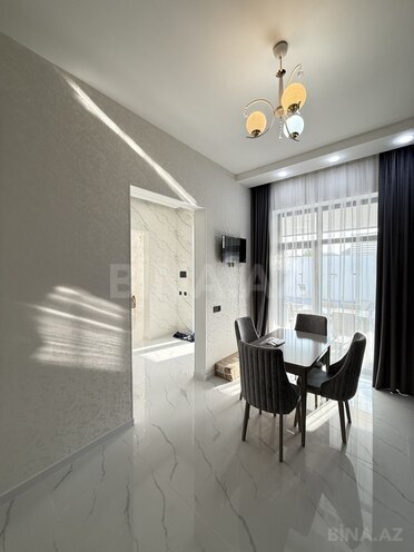 Satılır 4 otaqlı həyət evi/bağ evi 150 m², Şüvəlan q., photo 19 from 28