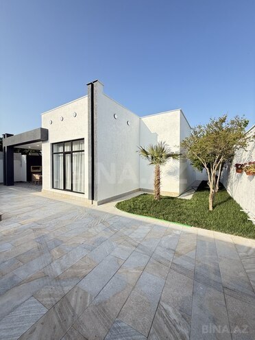 Satılır 4 otaqlı həyət evi/bağ evi 150 m², Şüvəlan q., photo 7 from 28