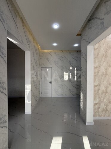 Satılır 4 otaqlı həyət evi/bağ evi 150 m², Şüvəlan q., photo 13 from 28