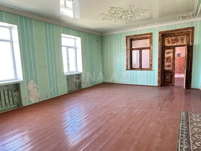 9-комн. дом/дача - пос. Бильгях - 450 м² (21)