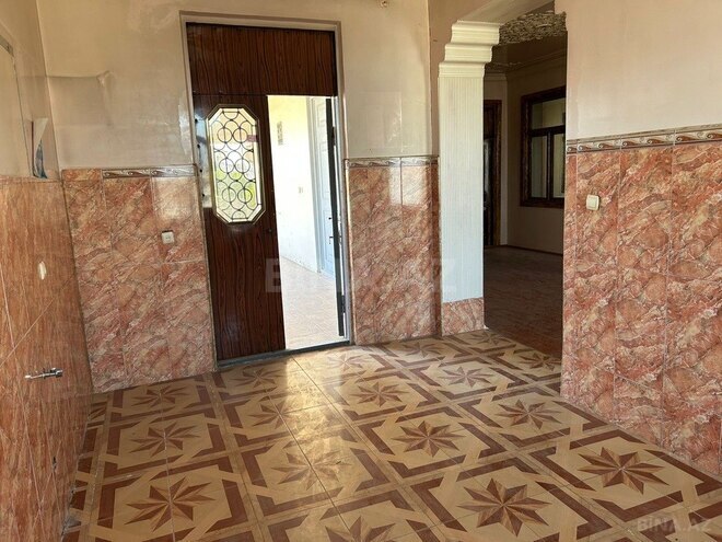 9-комн. дом/дача - пос. Бильгях - 450 м² (16)