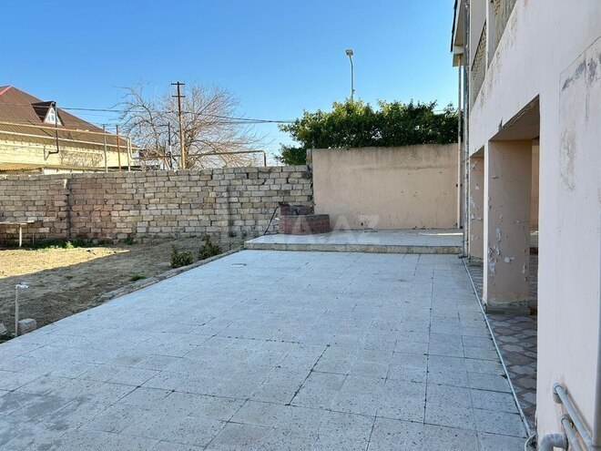 9-комн. дом/дача - пос. Бильгях - 450 м² (8)