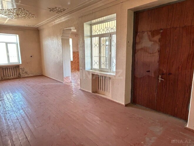 9-комн. дом/дача - пос. Бильгях - 450 м² (20)