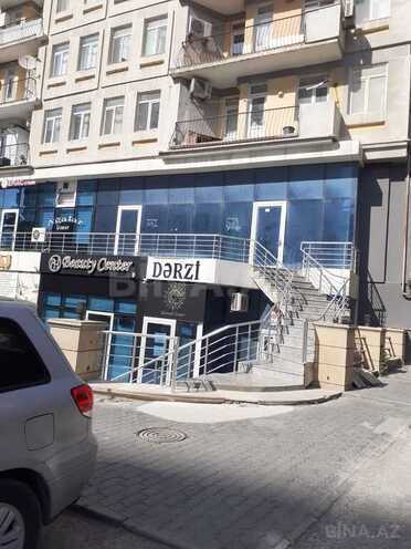 Объект - Хатаинский р. - 291 м² (1)