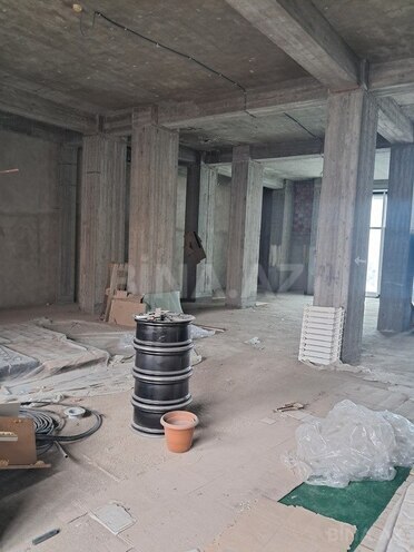 Объект - Хатаинский р. - 291 м² (15)