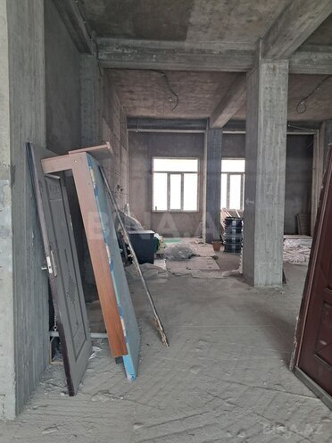 Объект - Хатаинский р. - 291 м² (12)