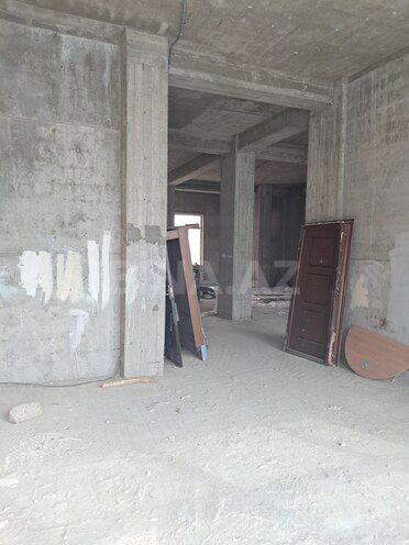 Объект - Хатаинский р. - 291 м² (14)
