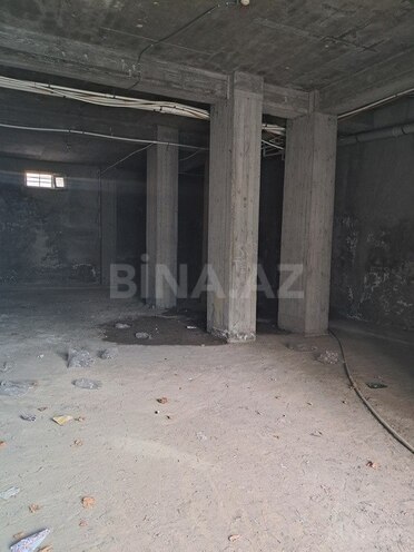 Объект - Хатаинский р. - 291 м² (11)