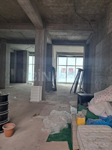 Объект - Хатаинский р. - 291 м² (16)