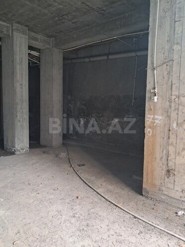 Объект - Хатаинский р. - 291 м² (10)