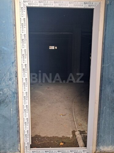 Объект - Хатаинский р. - 291 м² (8)