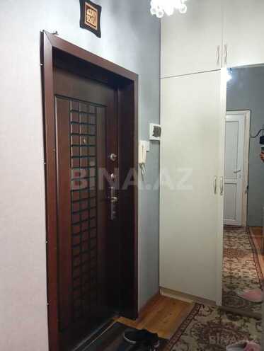 8 otaqlı yeni tikili - Xırdalan - 37 m² (5)