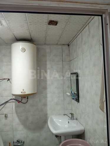 8 otaqlı yeni tikili - Xırdalan - 37 m² (6)