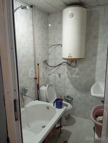 8 otaqlı yeni tikili - Xırdalan - 37 m² (7)